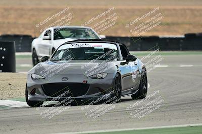 media/Sep-27-2025-Speed Ventures (Sat) [[6606706ef0]]/Yellow group/Turn 6/